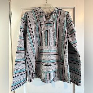 Senior Lopez size XL